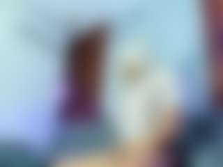 Live-Cam-Show mit Ariann - Spank auf Camsoda
