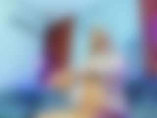 Ariann's Live Sex Cam Show