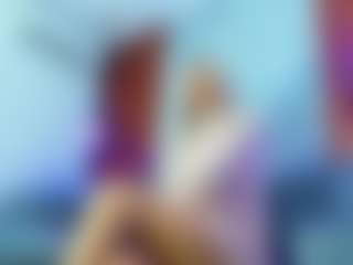 Live cam show with Ariann - Lean on SinfulBabes