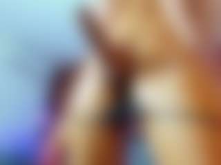Live cam show with Ariann - Smoking on xxxlivecams.org