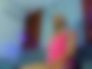 Live cam show with Ariann - Trimmed on https://playwithruby.com