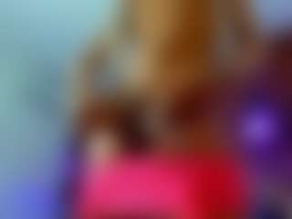 Ariann's Live Sex Cam Show