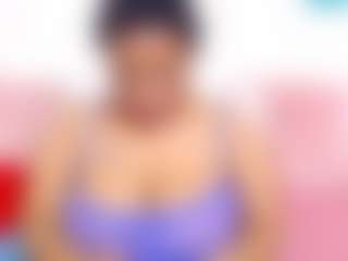 Chubbymidgetx's Live Sex Cam Show