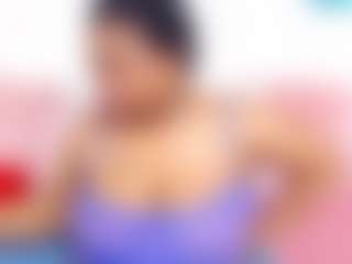 Chubbymidgetx's Live Sex Cam Show