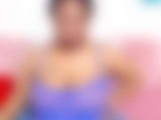 Live cam show with Chubbymidgetx - Thick on hrnylive.com