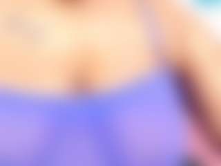 Chubbymidgetx's Live Sex Cam Show