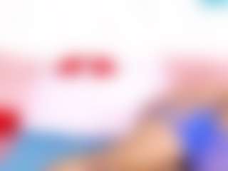 Live cam show with Chubbymidgetx - Thick on livesexfox.com