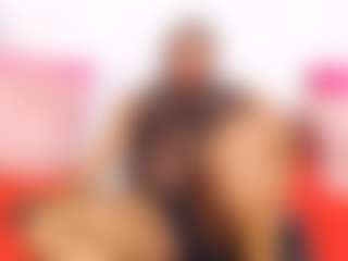 Chubbymidgetx's Live Sex Cam Show