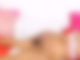 Chubbymidgetx's Live Sex Cam Show