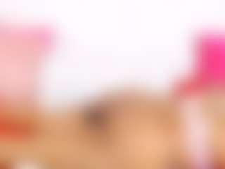 Chubbymidgetx's Live Sex Cam Show