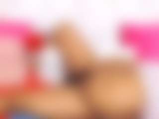 Live cam show with Chubbymidgetx - Middle Aged on Mixed Magazine Live
