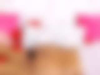 Chubbymidgetx's Live Sex Cam Show