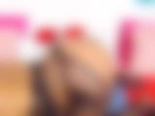 Live cam show with Chubbymidgetx - Thick on Soda Cam