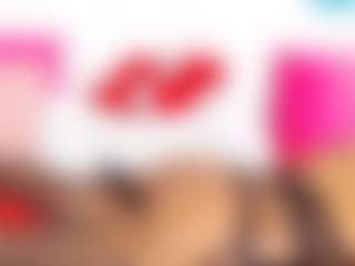 Live cam show with Chubbymidgetx - Middle Aged on StripNow
