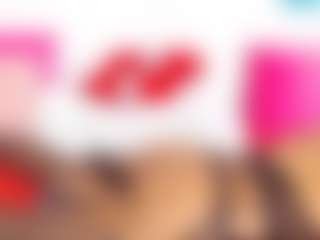 Live cam show with Chubbymidgetx - Middle Aged on milfzrlive.com