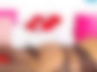 Live cam show with Chubbymidgetx - Thick on galaxygirlnitro.com
