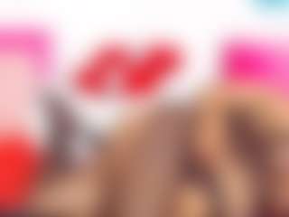 Show di cam dal vivo con Chubbymidgetx - Thick su Camsoda