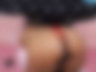 Chubbymidgetx's Live Sex Cam Show