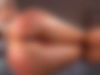 Cindy Luv's Live Sex Cam Show