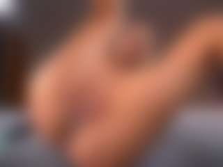 Live cam show with Cindy Luv - Athletic on parknlotfishbdy