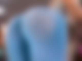 Cindy Luv's Live Sex Cam Show