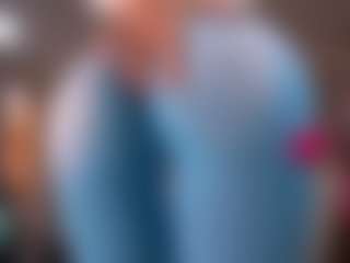 Cindy Luv's Live Sex Cam Show
