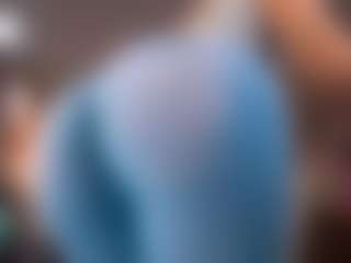 Cindy Luv's Live Sex Cam Show