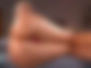 Cindy Luv's Live Sex Cam Show