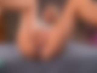 Cindy Luv's Live Sex Cam Show