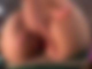 Live cam show with Cindy Luv - Blonde Hair on Fapmatic.com