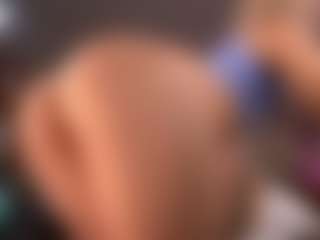 Live cam show with Cindy Luv - Assplay on Fapmatic.com