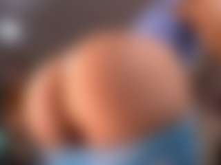 Cindy Luv's Live Sex Cam Show