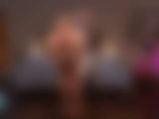 Cindy Luv's Live Sex Cam Show