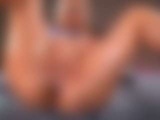 Cindy Luv's Live Sex Cam Show