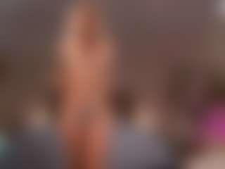 Cindy Luv's Live Sex Cam Show