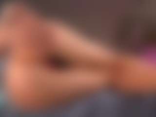 Cindy Luv's Live Sex Cam Show