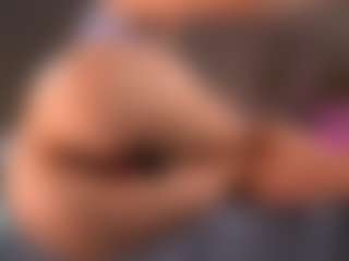 Cindy Luv's Live Sex Cam Show