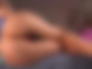 Cindy Luv's Live Sex Cam Show