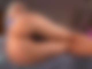 Cindy Luv's Live Sex Cam Show
