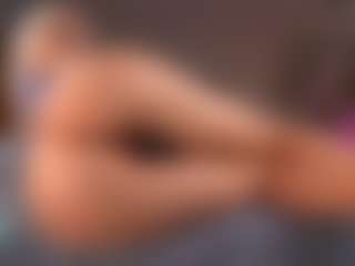 Cindy Luv's Live Sex Cam Show