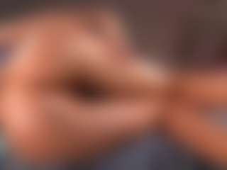 Cindy Luv's Live Sex Cam Show