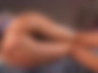 Cindy Luv's Live Sex Cam Show