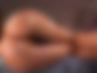 Cindy Luv's Live Sex Cam Show
