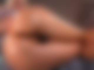 Cindy Luv's Live Sex Cam Show