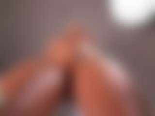 Cindy Luv's Live Sex Cam Show