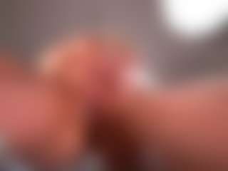 Cindy Luv's Live Sex Cam Show