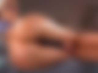 Cindy Luv's Live Sex Cam Show