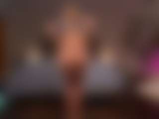 Cindy Luv's Live Sex Cam Show