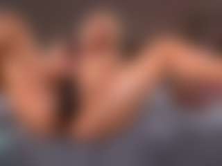 Cindy Luv's Live Sex Cam Show