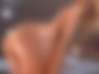 Cindy Luv's Live Sex Cam Show